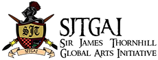SJT Logo (1).png