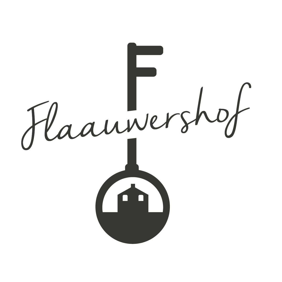 Flaauwershof