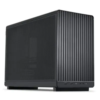 Entry Level-Budget PC
