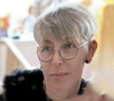 Muriel_edited.jpg