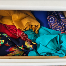 unpacking services near me