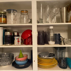 closet organization near me