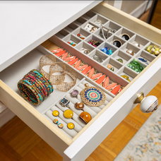 unpacking organizers unpacking services