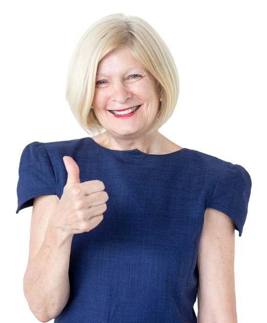 successful-senior-businesswoman-showing-thumbs-up.png