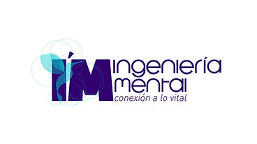 logo Ingenieria Mental.jpg