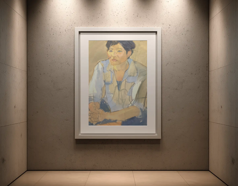 09.png