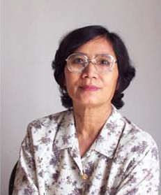 Anhchandung.jpg