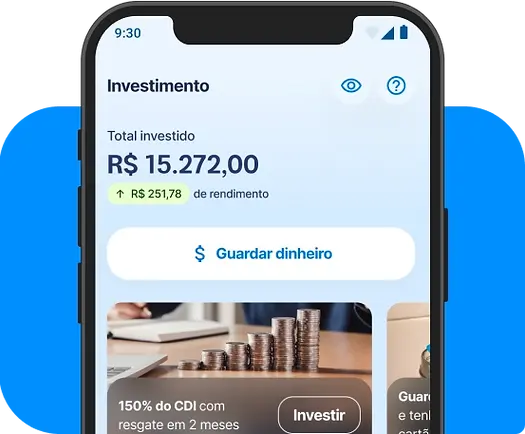 silo-20-554x456.webp