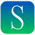 APP.fw.png