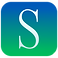 APP.fw.png