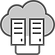 cloud-computing-2.png