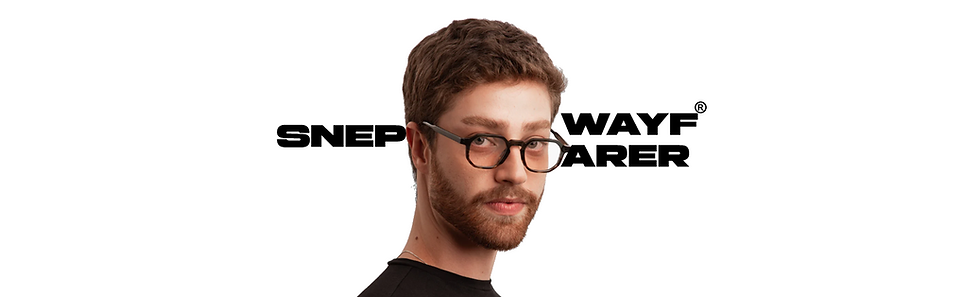 UTY76575675675756755667.png
