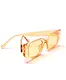 oculos_laranja_copiar.webp
