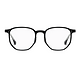 download (25).png