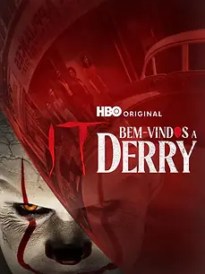 Welcome-to-derry.webp