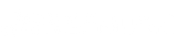 43534534543434ERTERERER.png