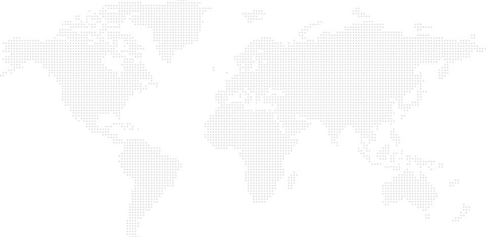 ft2-map.png