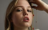Μακρύ Κολιέ Brielle με Χάντρες Miyuki Tortora Studio_edited.jpg