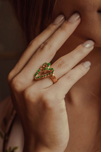 awork-jewerly-emerald-joyeria-joyas-piezas-hechas-a-mano-artesanos-esmeraldas-colombianas-