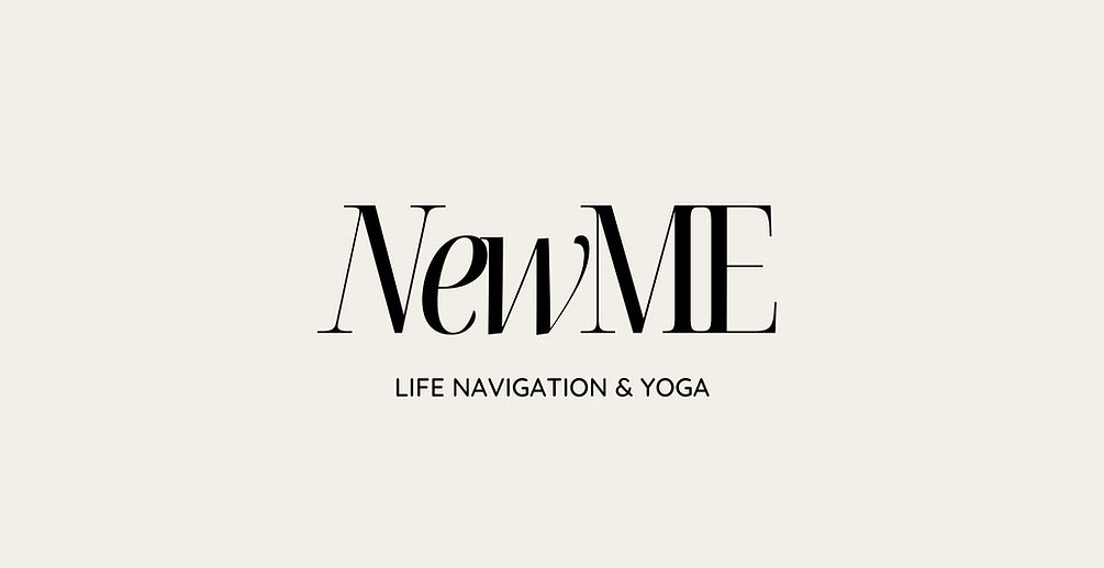 NewME Life Navigation & Yoga in Herborn Judith Kirsten