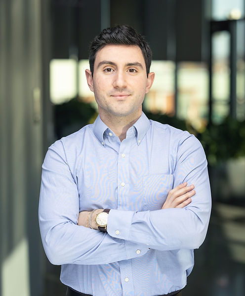 Headshot 2025_edited_edited.jpg