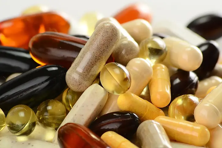 bigstock-Dietary-Supplement-17285192.webp