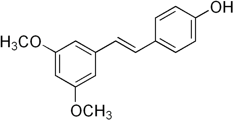 Pterostilbene (1).png