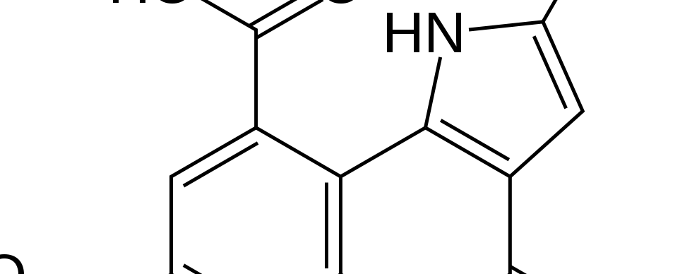 1200px-Pyrroloquinoline_quinone.svg.png