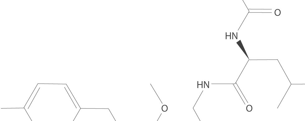 Lactoferrin-chemical-makeup.png
