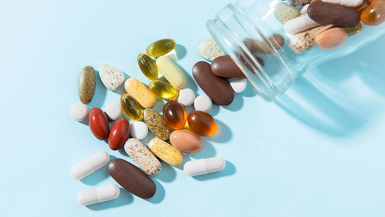are-you-taking-too-many-supplements-1440x810.jpg