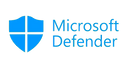 Microsoft Defender Logo
