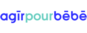 Agir pour bébé