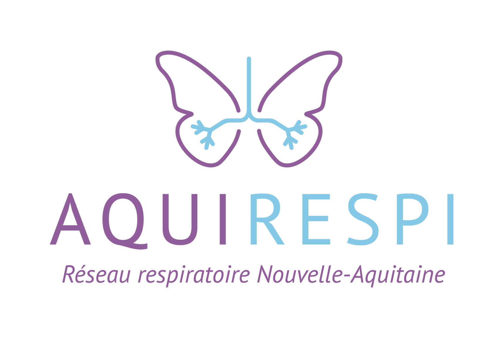 Aquirespi