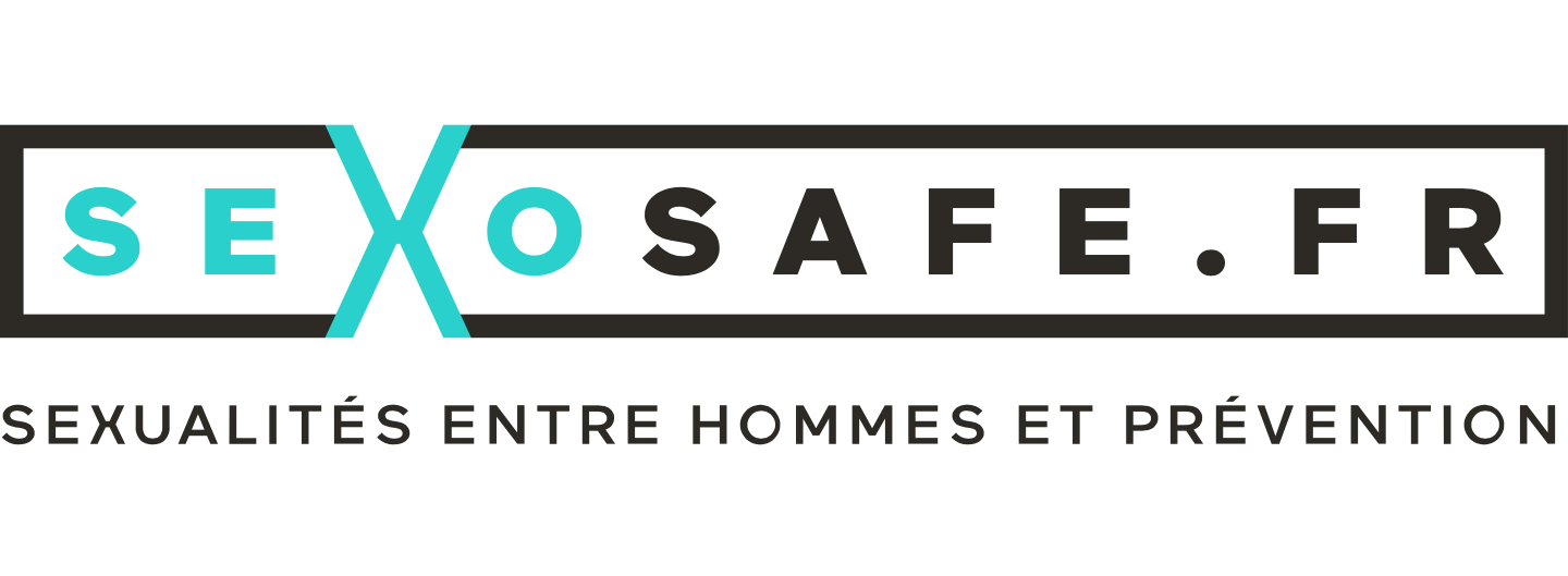 Sexo Safe