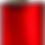 Thumbnail: 6 oz. Stainless Steel Flask