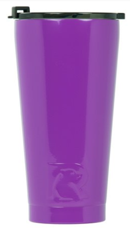 Thumbnail: RTIC Tumbler - 16 oz