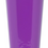 Thumbnail: RTIC Tumbler - 16 oz