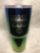 Volleyball Coach Gift