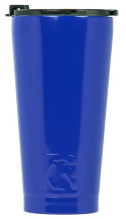 Thumbnail: RTIC Tumbler - 16 oz