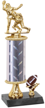 Football Action Trophy.png