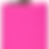 Thumbnail: 6 oz. Stainless Steel Flask