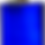 Thumbnail: 6 oz. Stainless Steel Flask
