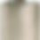 Thumbnail: 6 oz. Stainless Steel Flask