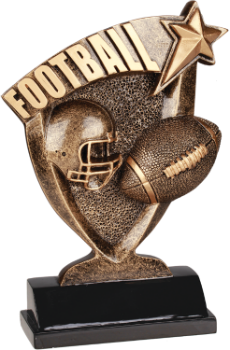 Football Broadcast Award.png