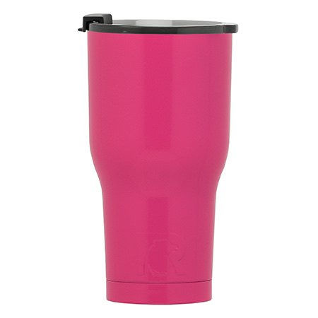 Thumbnail: RTIC Tumbler - 30 oz