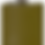 Thumbnail: 6 oz. Stainless Steel Flask