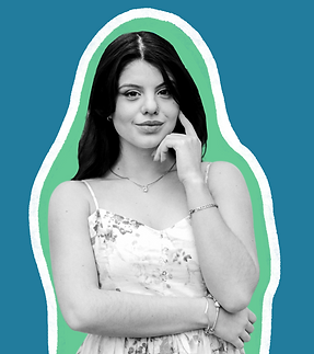 website team photos-4.png