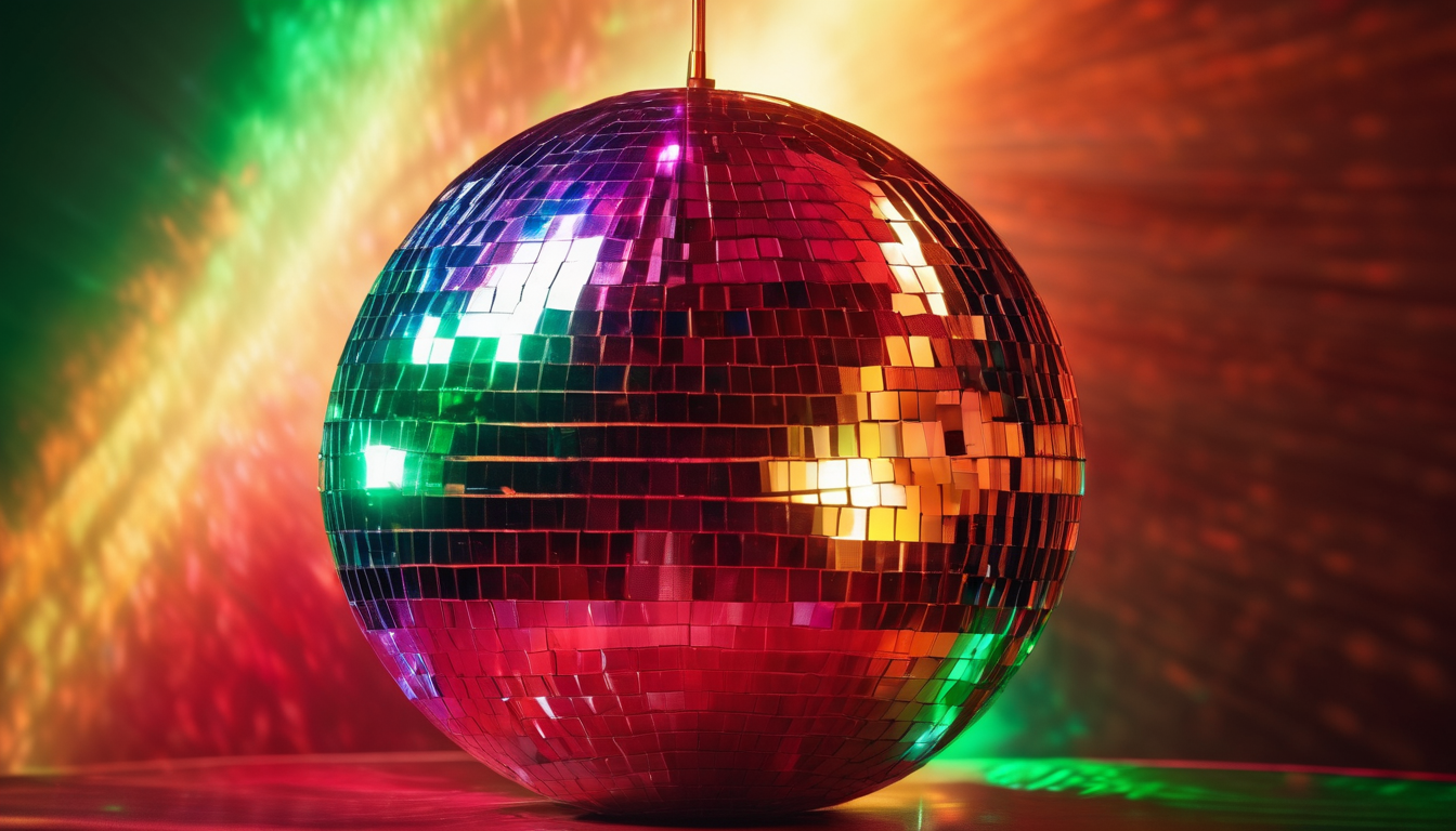 Casa Iconica - IMS Pre Party