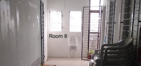 2nd hallway.jpg