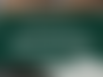 I Didn’t “Align” with Sales. I Earned Their Trust. The Relationship-First Approach That Changed How We Drove Pipeline